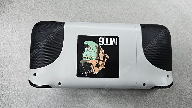 Gamesir x2 + T4 PRO 판매합니다--2