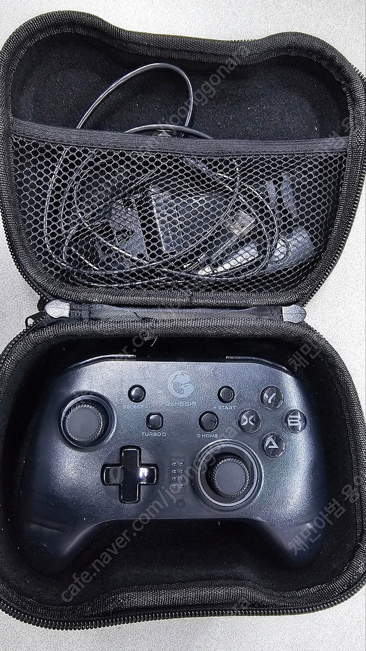 Gamesir x2 + T4 PRO 판매합니다--4