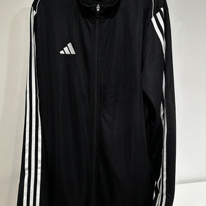 adidas 아디다스 남성 춘추 트레이닝 상의 (2XL)