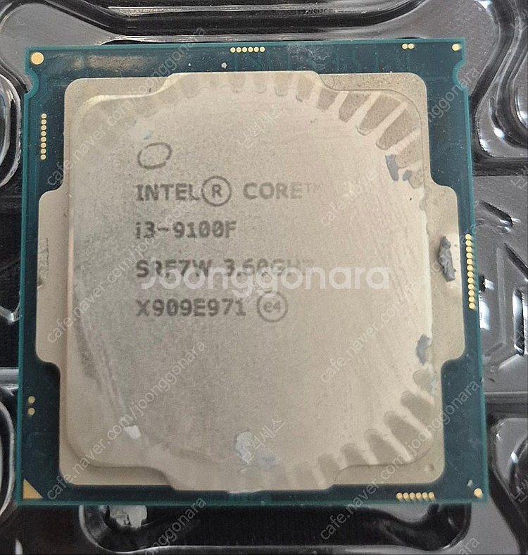 i3-9100F--0
