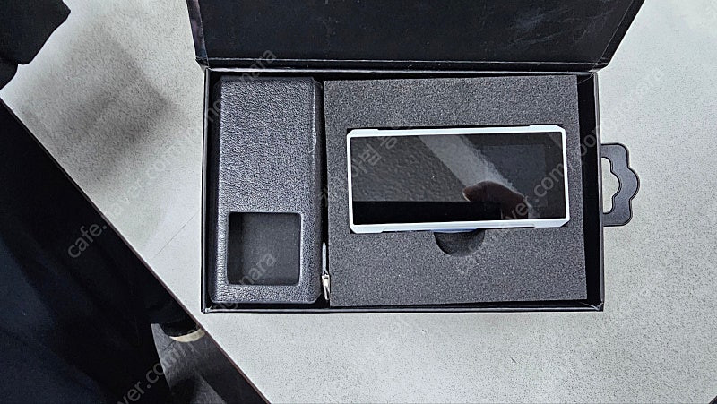 FIIO BTR7 판매합니다--0