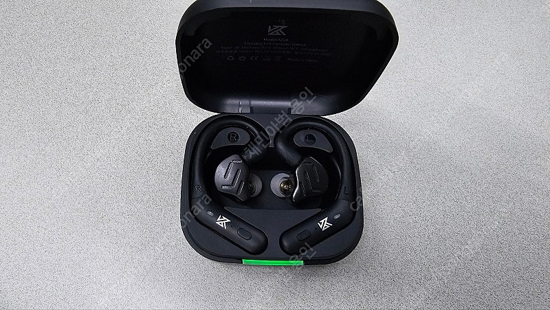 FIIO BTR7 판매합니다--4