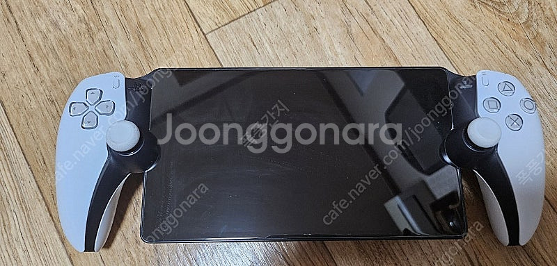 플스 포탈--0