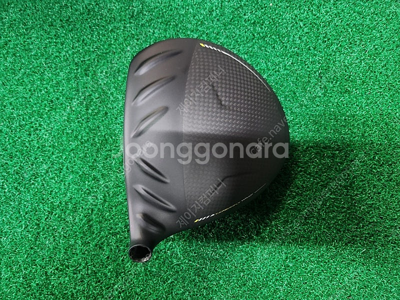 삼양정품 PING 핑 G430 10K MAX 드라이버 ...--5