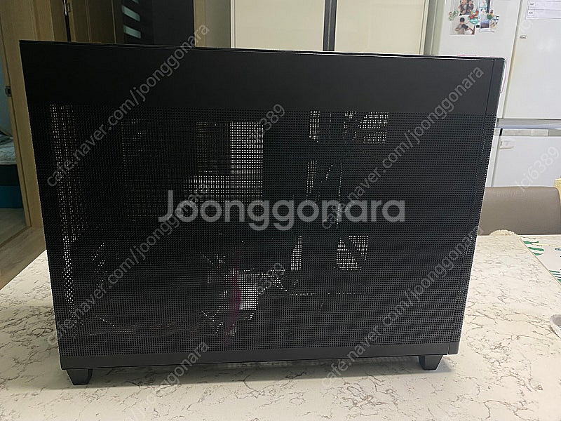 Asus ap201 케이스 판매합니다--4