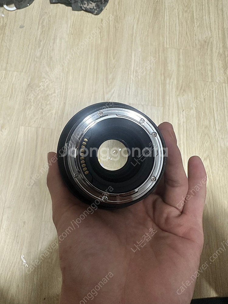 파나소닉 s5 팝니다--7