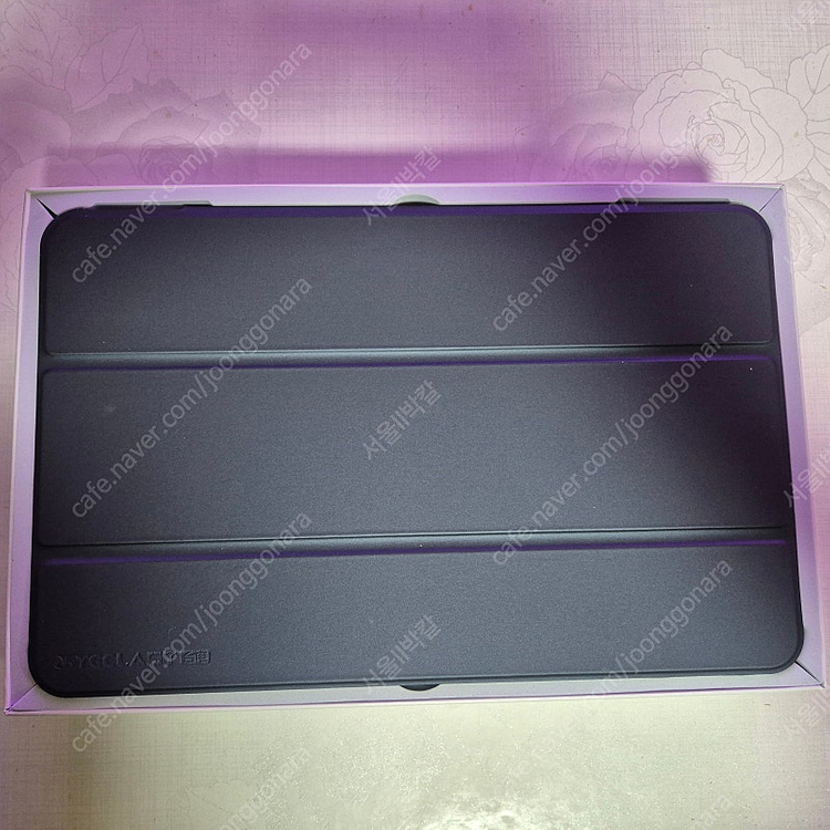 태클라스트 TECLAST T60 PLUS 태블릿 PC 판매--1