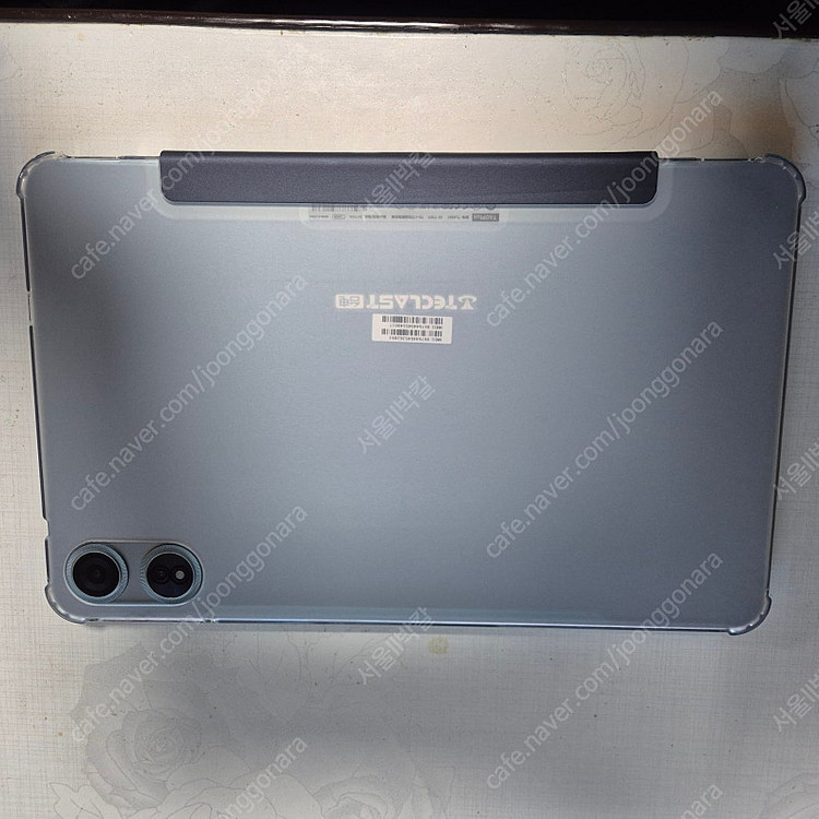 태클라스트 TECLAST T60 PLUS 태블릿 PC 판매--4