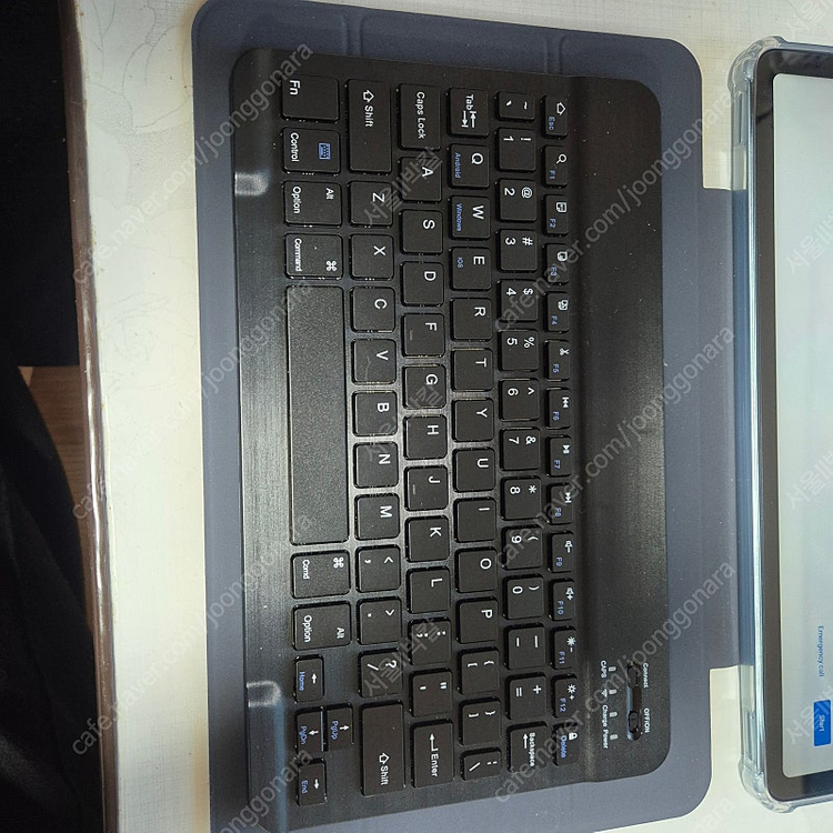 태클라스트 TECLAST T60 PLUS 태블릿 PC 판매--6