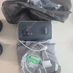 경동나비엔 온수매트 EQM-560 슬림 퀸 판매합니다