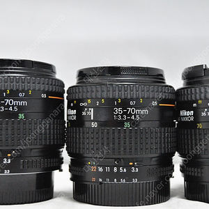 니콘 AF-S200-500 AF24-85D AF24-120D AF-S18-200 AFS18-140 af28-70. AF50 AF20. AF16 AF50 AF24 AF35 AFS18