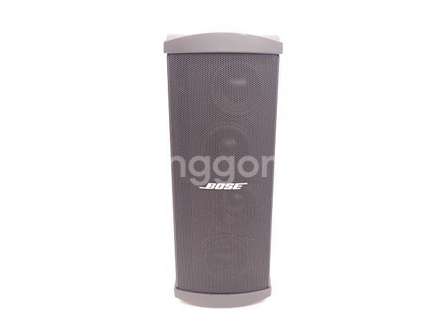 보스 Bose Panaray MA12, MB4, 620...--1