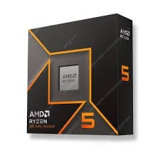 라이젠 amd 9600x 구매합니다