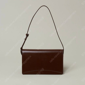 [최종가격] flor matri flap bag 플로르 마트리 플랩백