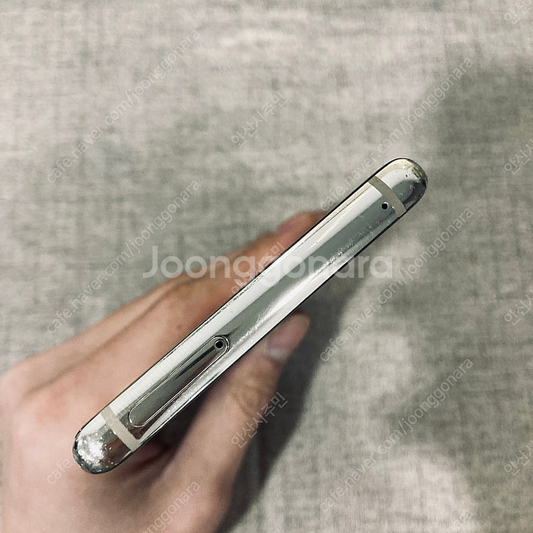 갤럭시 노트8 골드 64G 3만5천원 판매합니다! 가성...--5