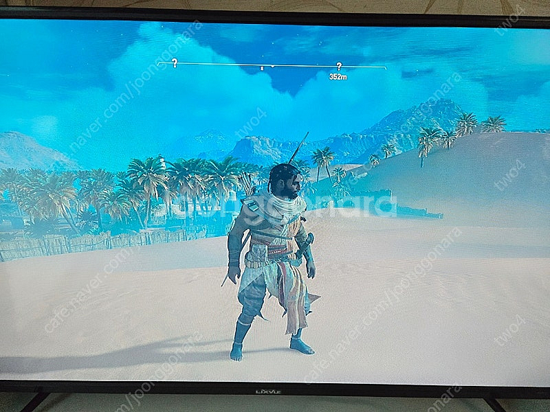 PS4 본체+정품패드2개+충전거치대+VR건그레이브 번들...--2