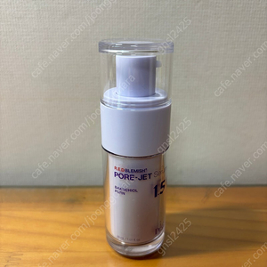 닥터지 바쿠치올 포어젯 세럼 30ml 새상품