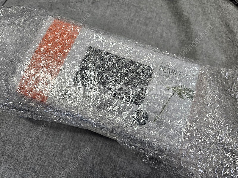페블크리에이티브 V2 새제품 판매합니다--0