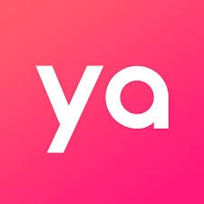 야놀자,여기어때 80% 팝니다 최대 14