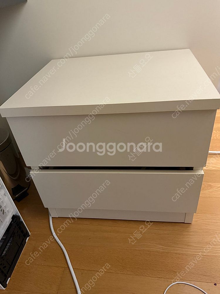 슬리핑덕 책상 벙커침대 2층침대--2