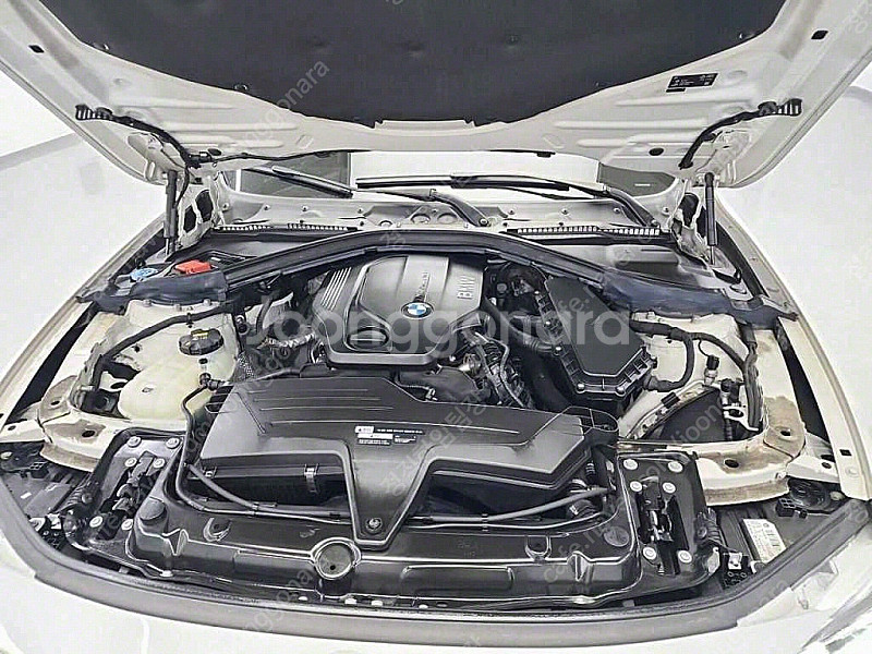 BMW 3시리즈 (F30) 320d 선착순 판매합니다 ...--5