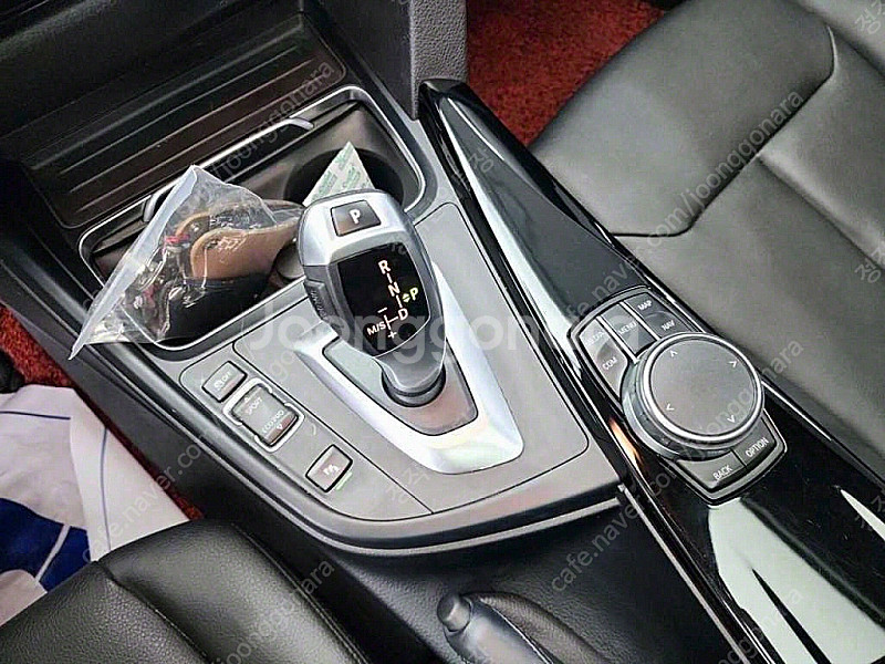 BMW 3시리즈 (F30) 320d 선착순 판매합니다 ...--7