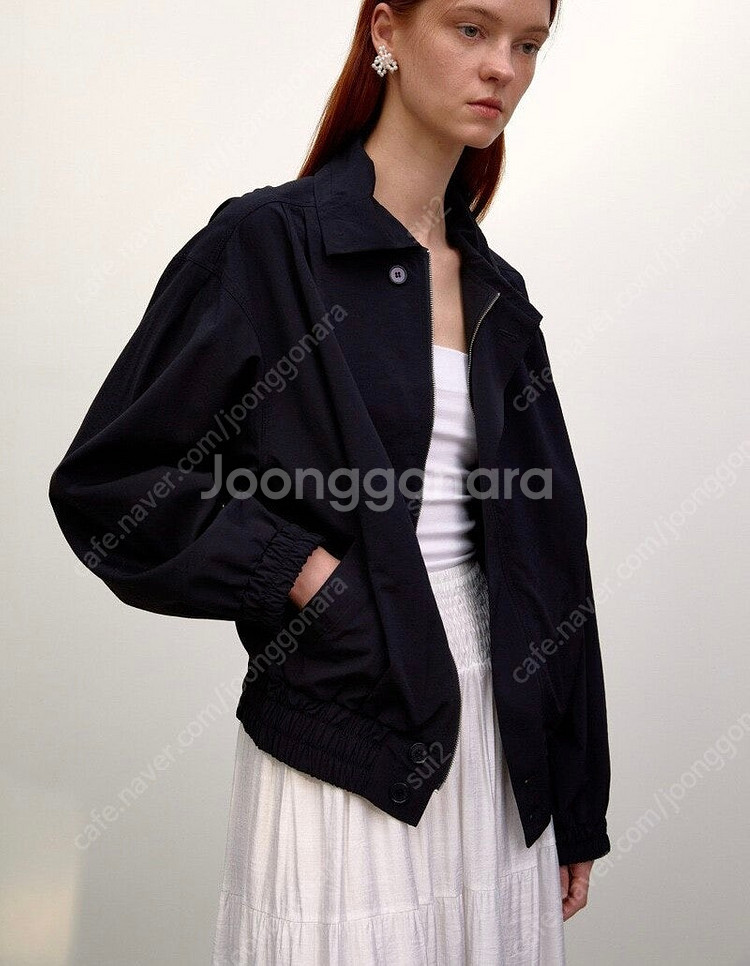 oveof 오브오브 eva 2-way high neck...--1