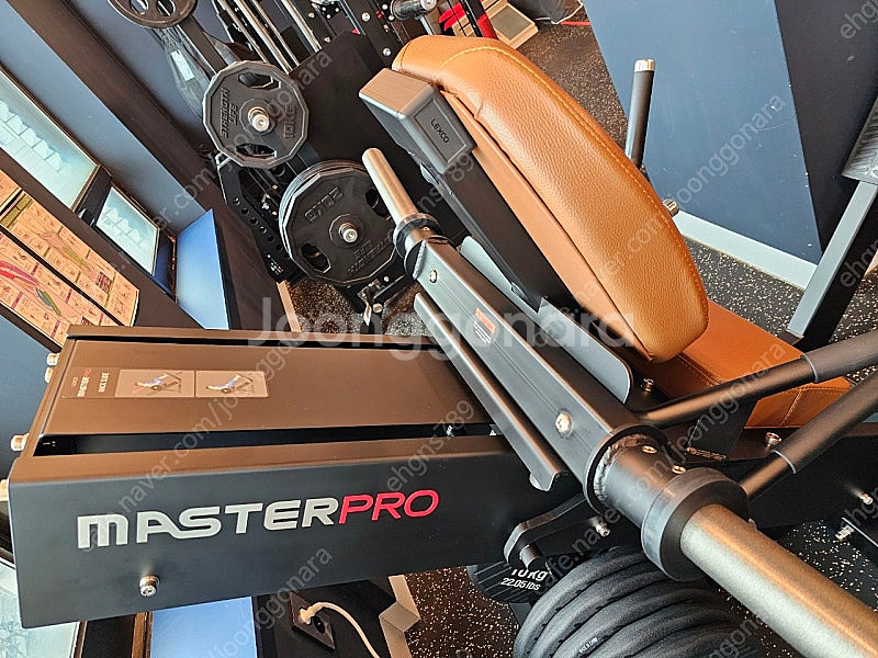 렉스코 마스터 프로 핵슬라이드--0