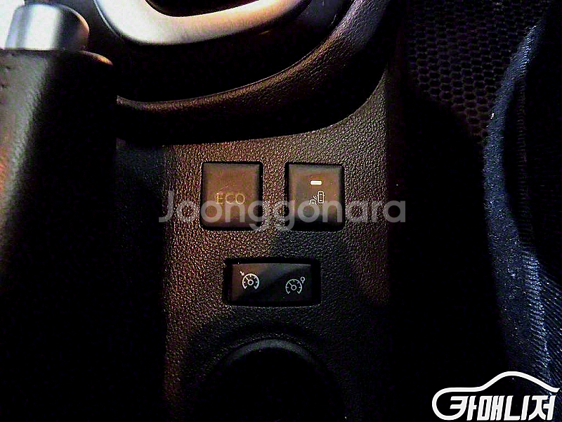 [르노코리아(삼성)]뉴QM3 디젤 1.5 RE (5인승) 2019 년 중고차◆전액할부◆중고리스◆친절서비스◆--5