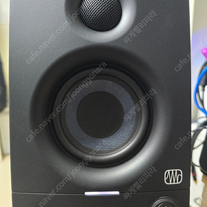 presonus Eris E53.5(신품급)