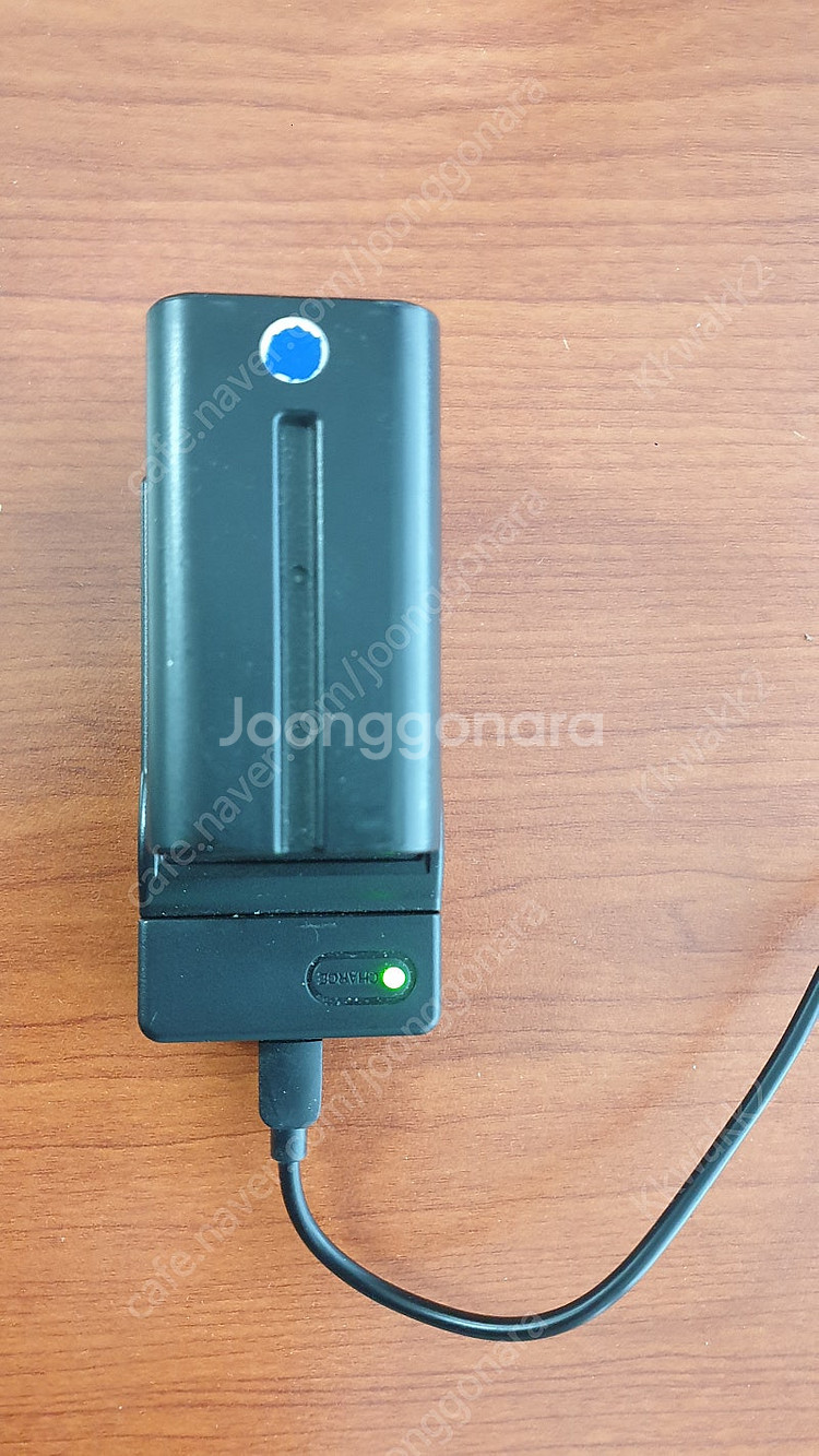 VILTROX 카메라 비디오 모니터 DC-70EX LC...--3