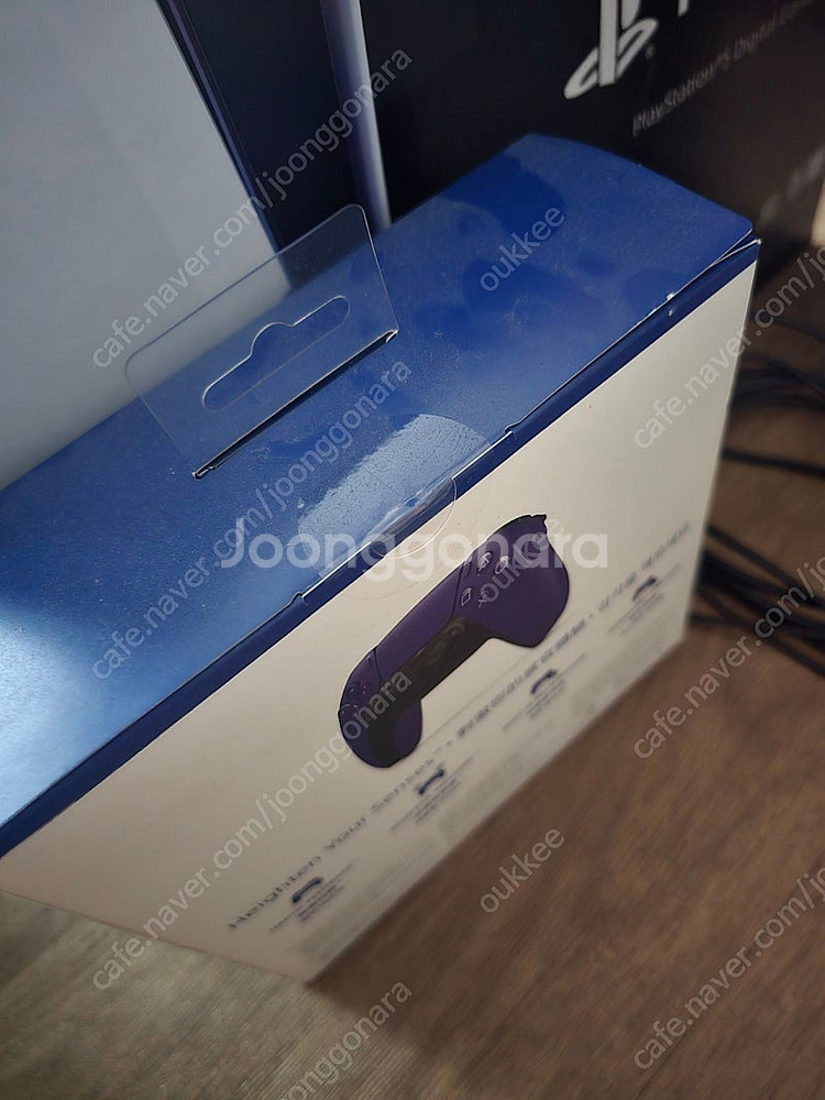 플스5슬림. 노디스크--4