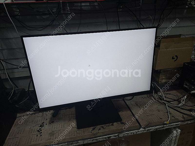 HP Z시리즈 Z27N G2 전문가용 고해상도 모니터 ...--2