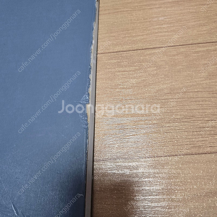 요넥스 시막 노멀 164 팝니다! 2324--3