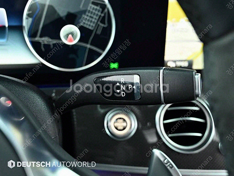 벤츠 E-클래스 W213 E53 AMG 4MATIC+ ...--8