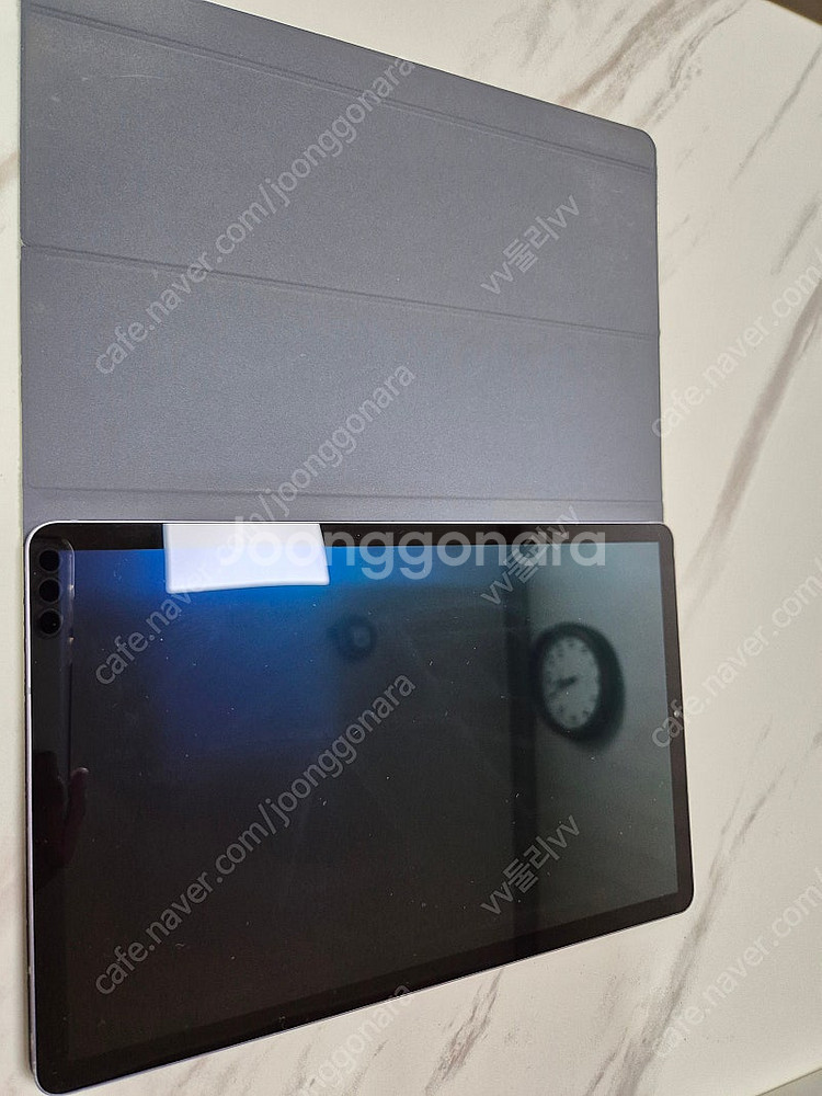 갤럭시 탭 s6 256g LTE--2
