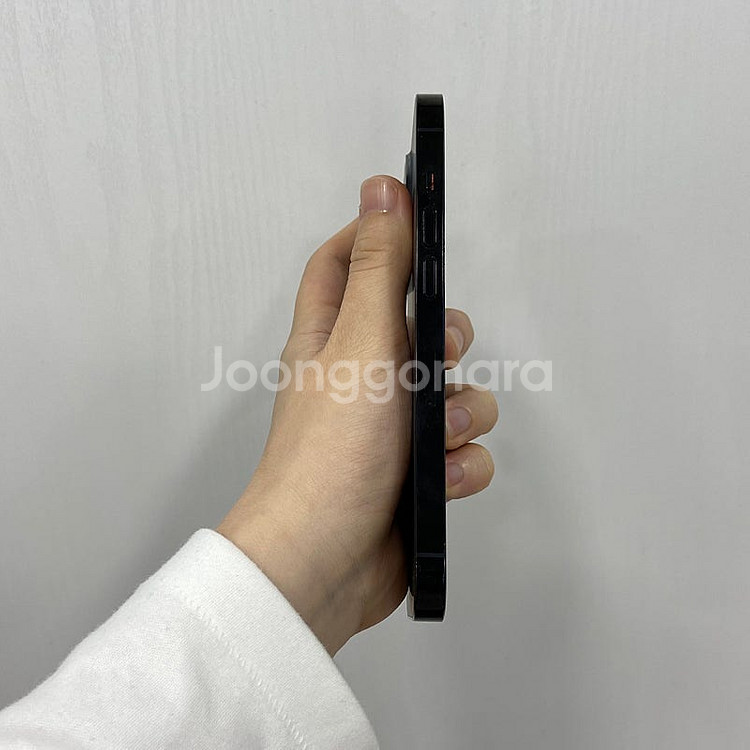 30916 아이폰14프로 256기가 블랙 공기계 팝니다...--7
