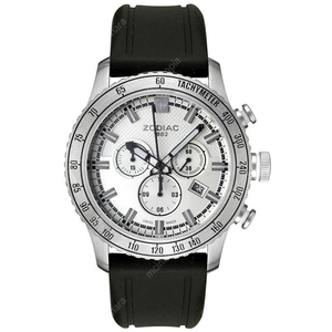 조디악 시계 판매 zodiac speed wheel ZO4602 watch 스위스 와치 Swiss Watch