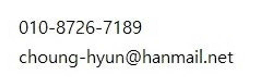 KEYSIGHT E4980AL 키사이트 LCR미터 판매--1