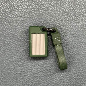 WD SN740 2230 2TB+하기비스 인클로저