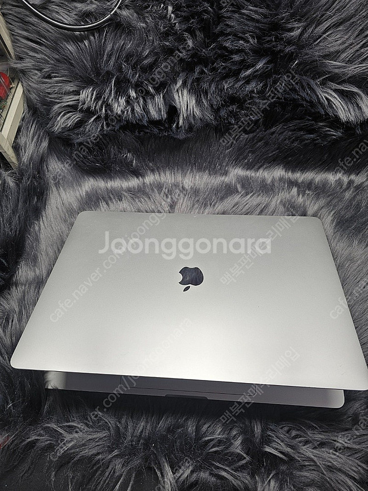 맥북프로 2019년식a2141 a1990 16인치15인...--0