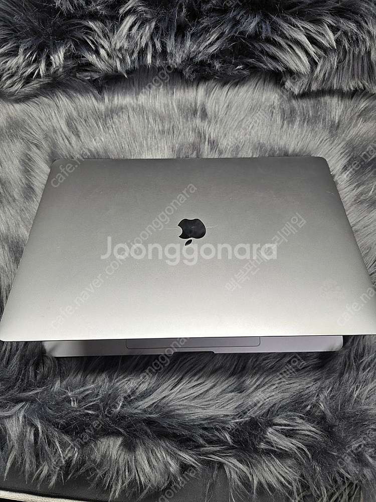맥북프로 2019년식a2141 a1990 16인치15인...--7