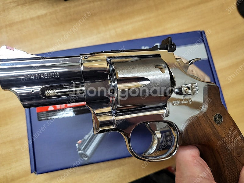 우마렉스 m29--4