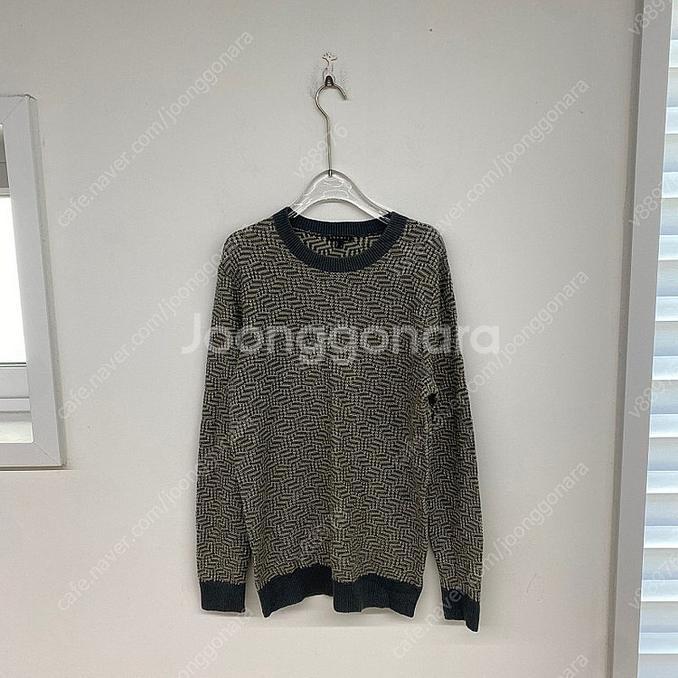 [66] 띠어리 린넨니트, 폴로 로렌 케이블 니트 정품 / 랑방 마인 더캐시미어 타임 코스 마쥬 산드로 오르 폴로 ...--0