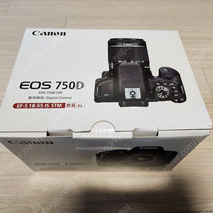 캐논 750d 18-55mm is stm 번들셋 , 캐논 eos 6d 바디 , 니콘 d3400 18-55mm 번들셋 판매합니다.