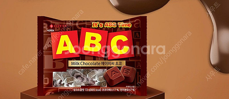 문화상품권 10000원권--0
