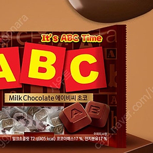 문화상품권 10000원권