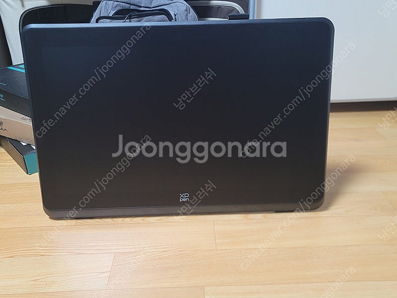엑스피펜 XPPen Artist Pro 22(2세대) ...--2