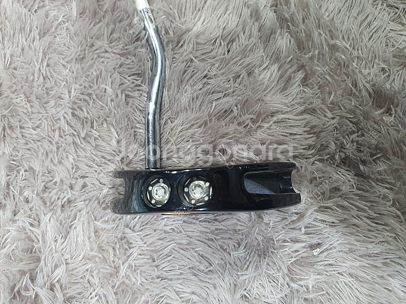 테일러메이드 로사 37인치 롱퍼터--2