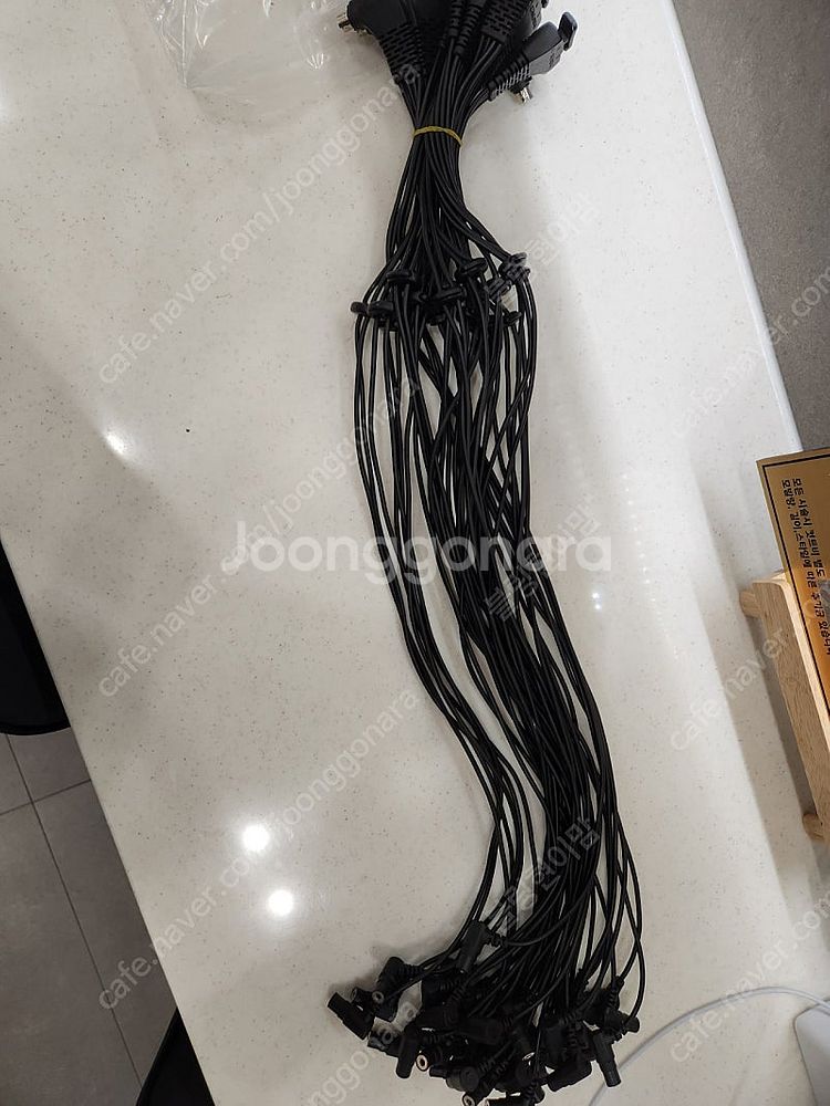그리에이트롯드 그리에이트웨이브마스터롯드 웨이브마스타롯드...--0